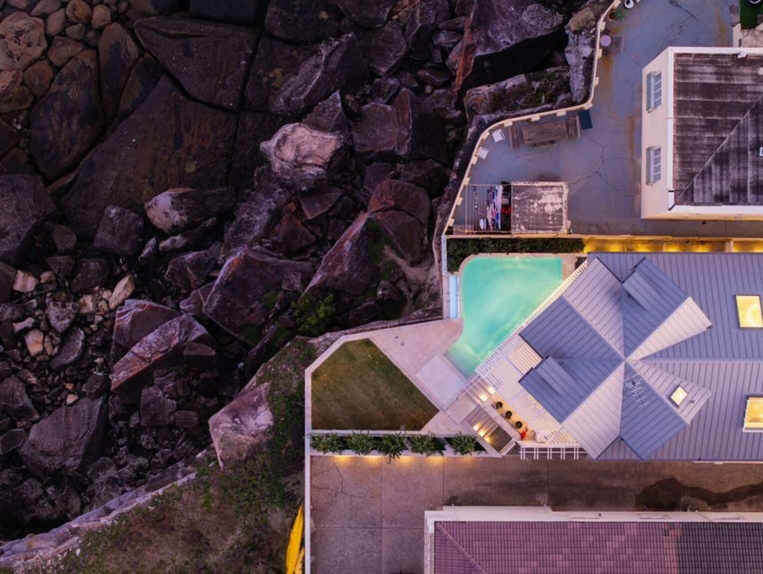 156 Brighton Boulevard North Bondi