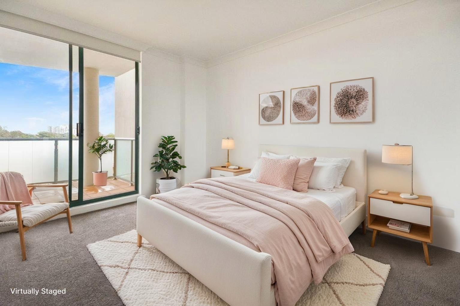 29/805-813 Anzac Parade Maroubra