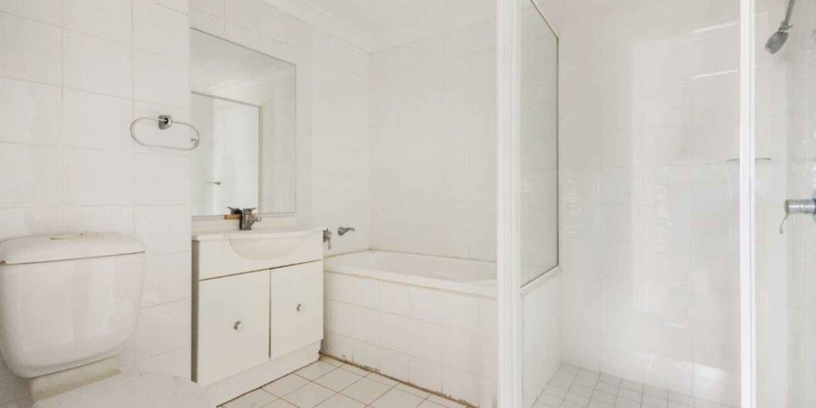 29/805-813 Anzac Parade Maroubra