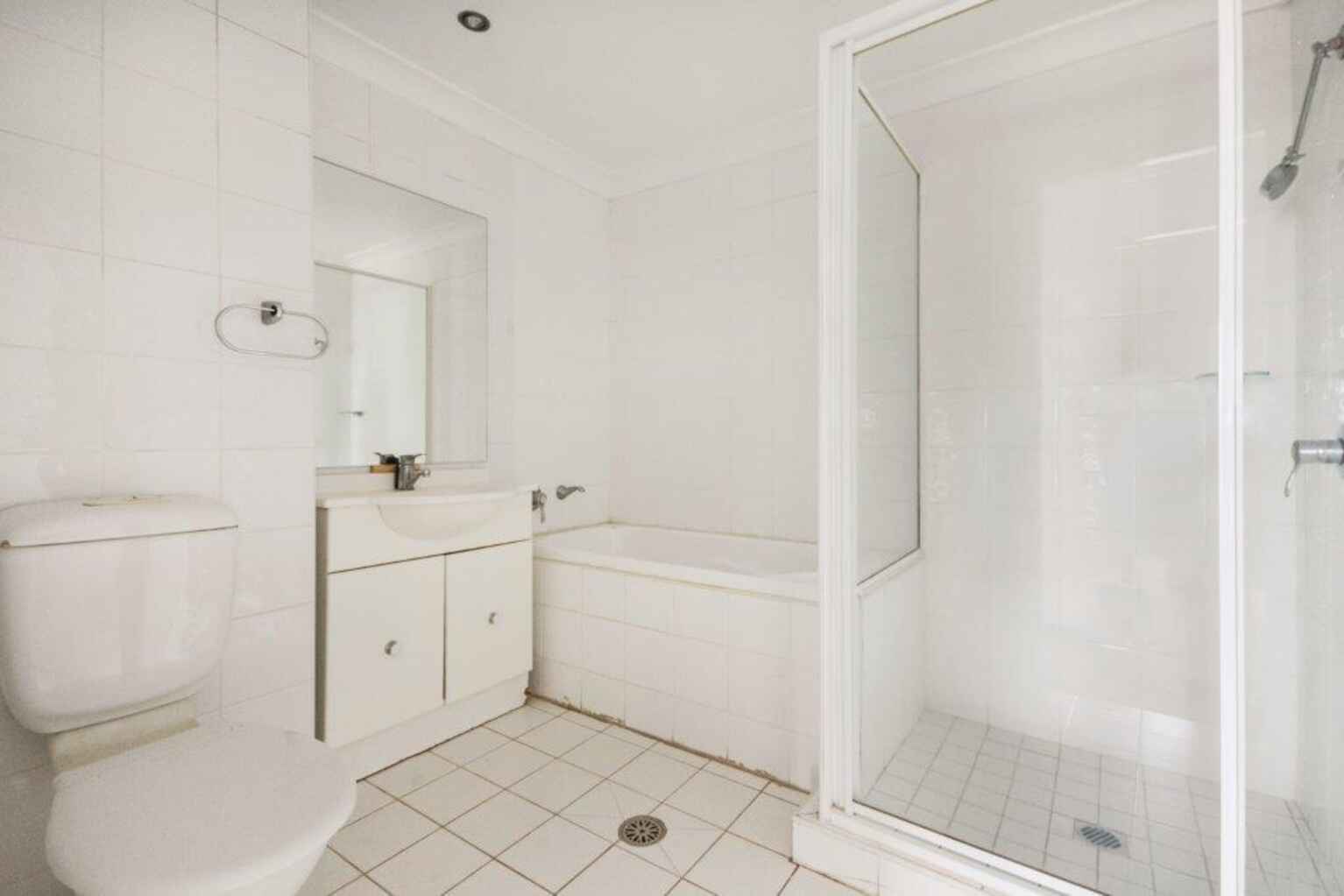 29/805-813 Anzac Parade Maroubra