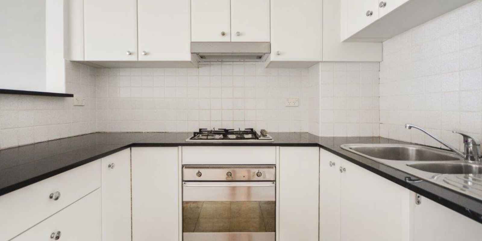 29/805-813 Anzac Parade Maroubra