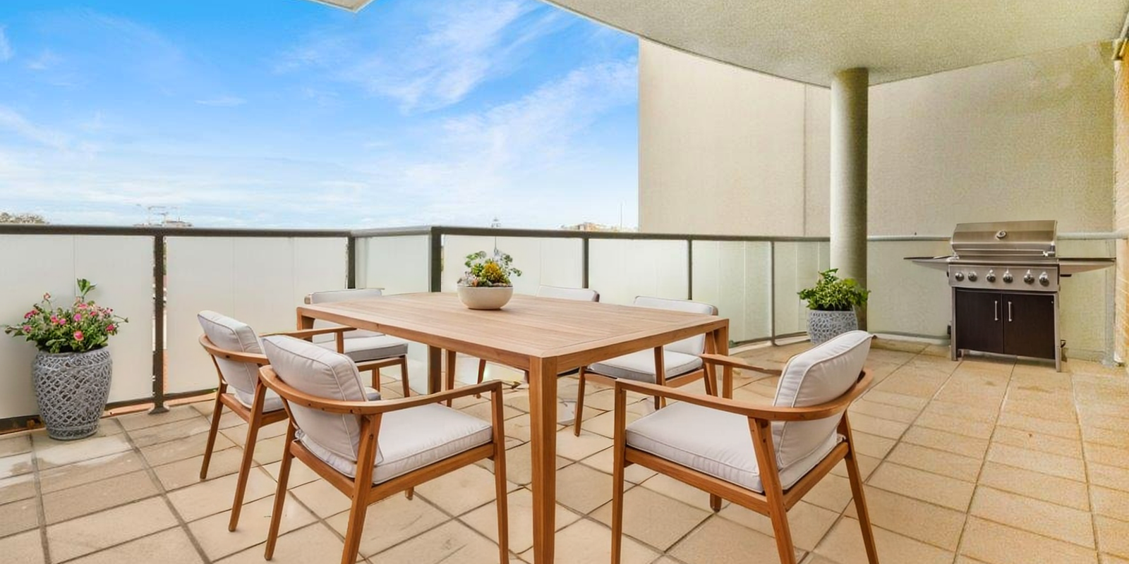 29/805-813 Anzac Parade Maroubra