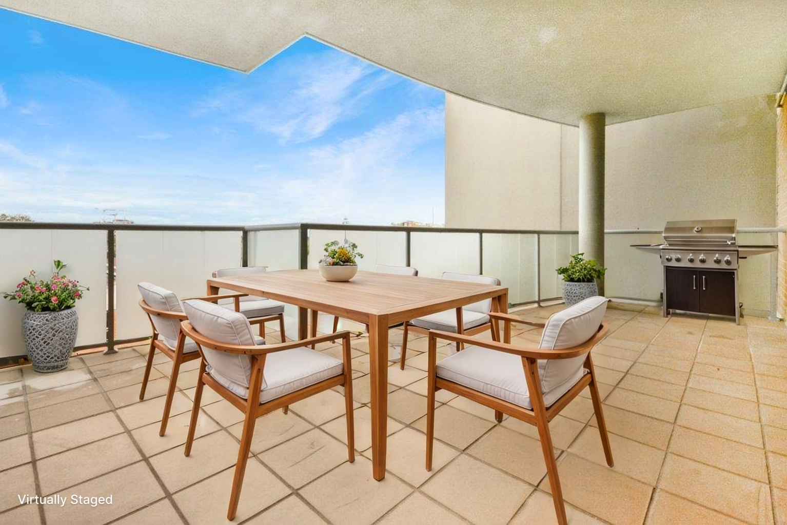 29/805-813 Anzac Parade Maroubra