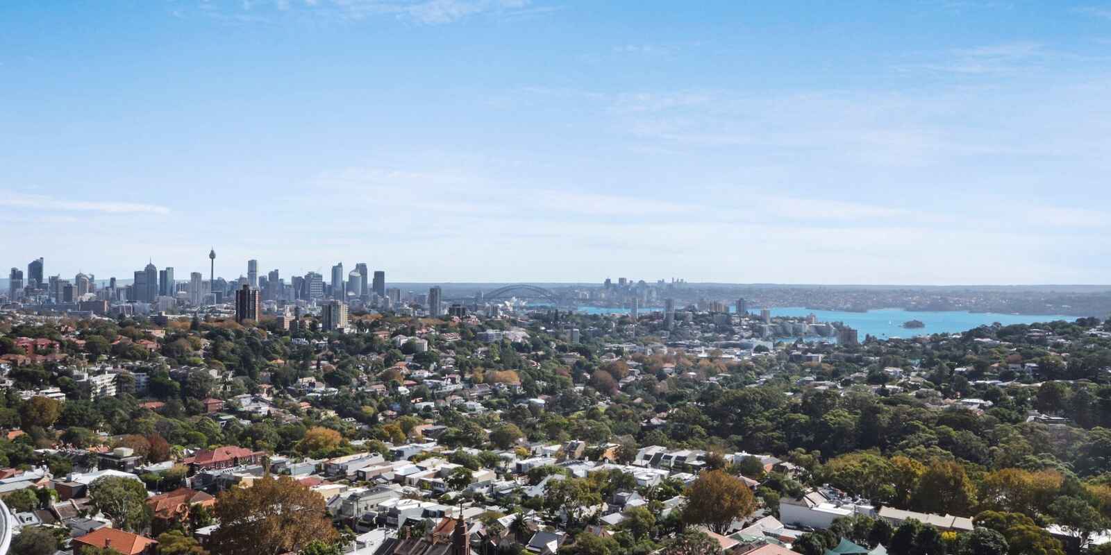 1+Study/570 Oxford Street Bondi Junction