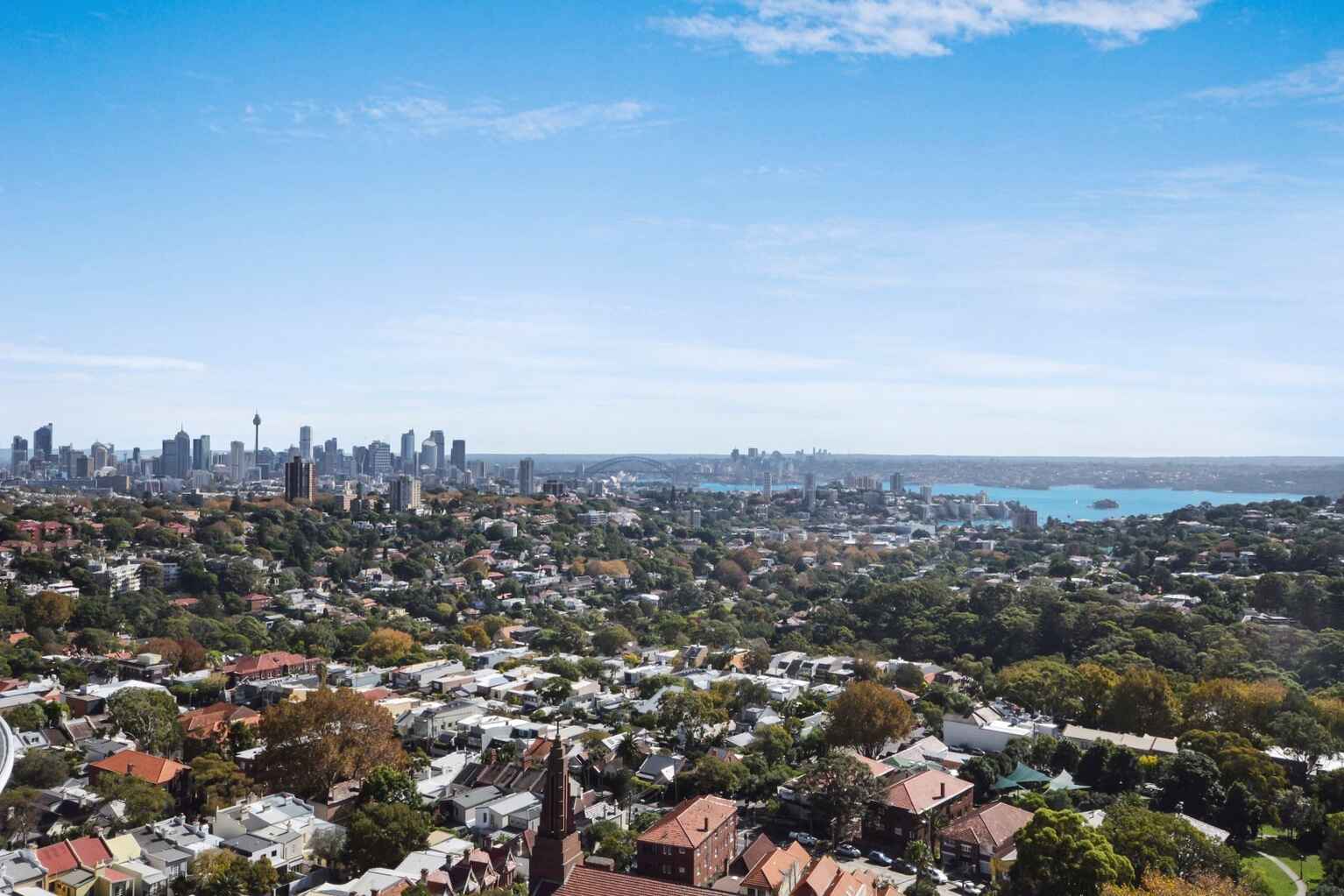 1+Study/570 Oxford Street Bondi Junction