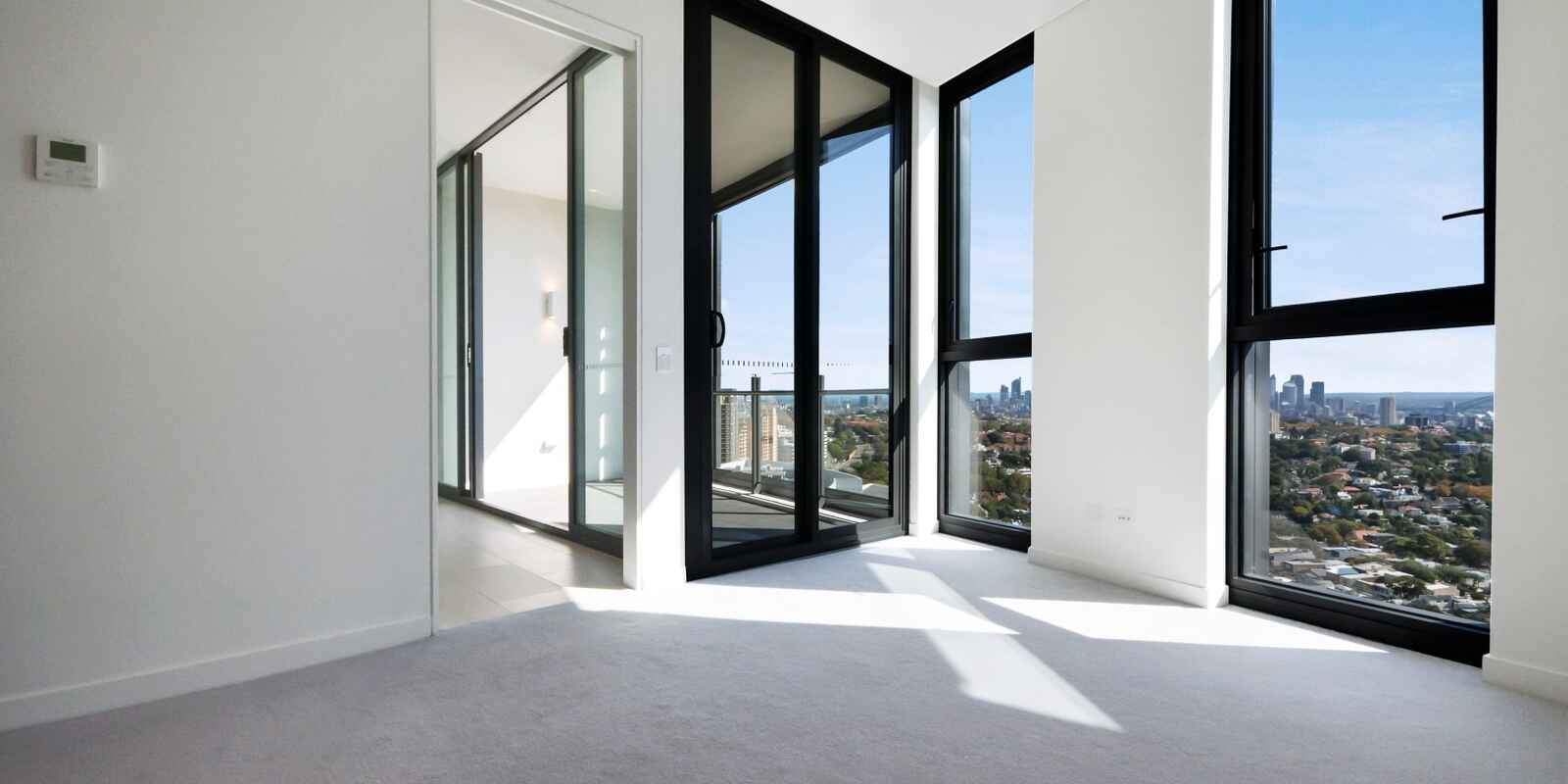 1+Study/570 Oxford Street Bondi Junction