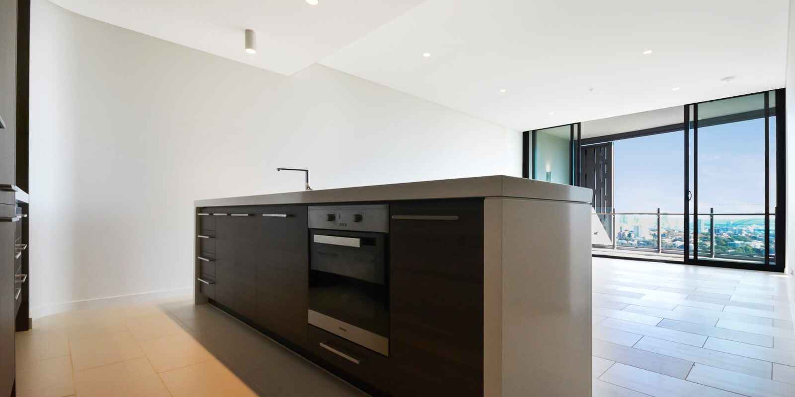 1+Study/570 Oxford Street Bondi Junction