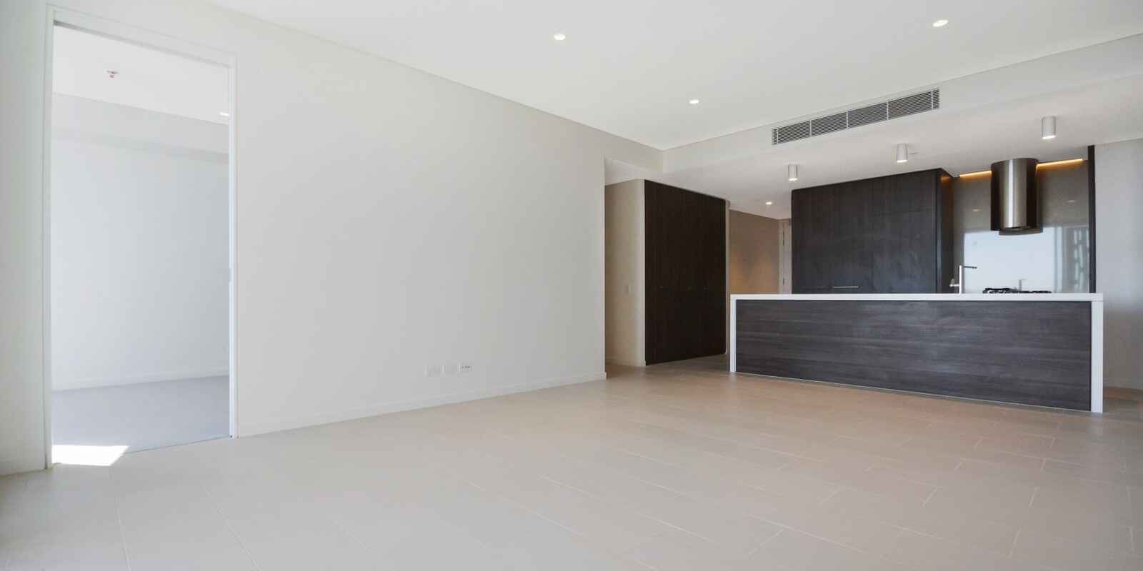 1+Study/570 Oxford Street Bondi Junction