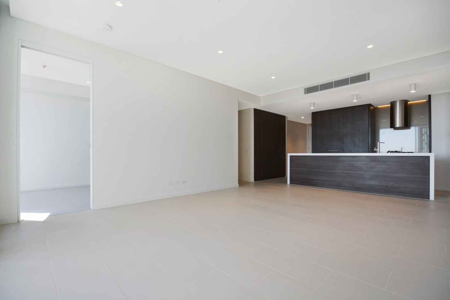 1+Study/570 Oxford Street Bondi Junction