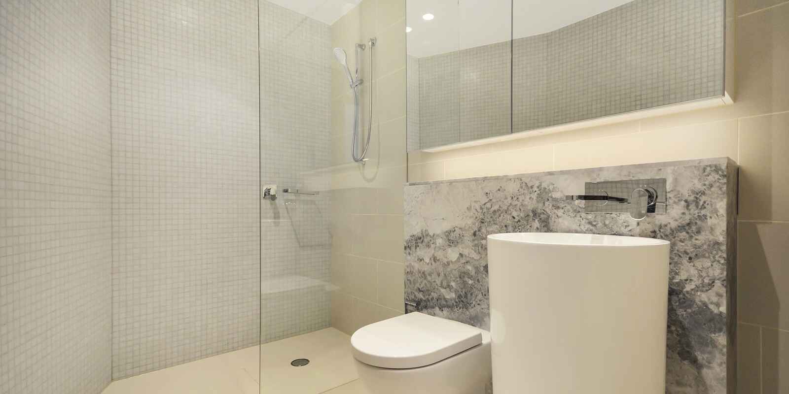 1+Study/570 Oxford Street Bondi Junction