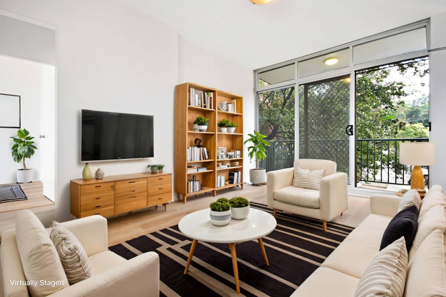 9/28 Gordon Street Rozelle 9/28 Gordon Street Rozelle