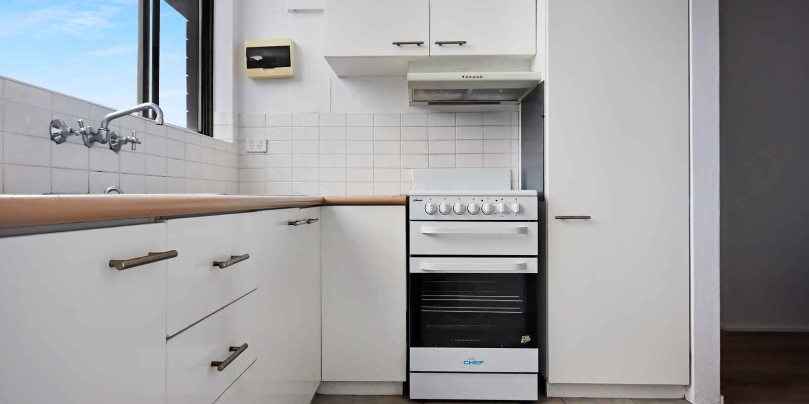 9/28 Gordon Street Rozelle 9/28 Gordon Street Rozelle