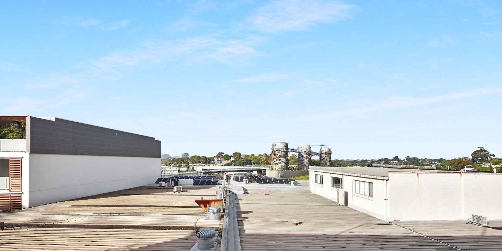 9/28 Gordon Street Rozelle 9/28 Gordon Street Rozelle