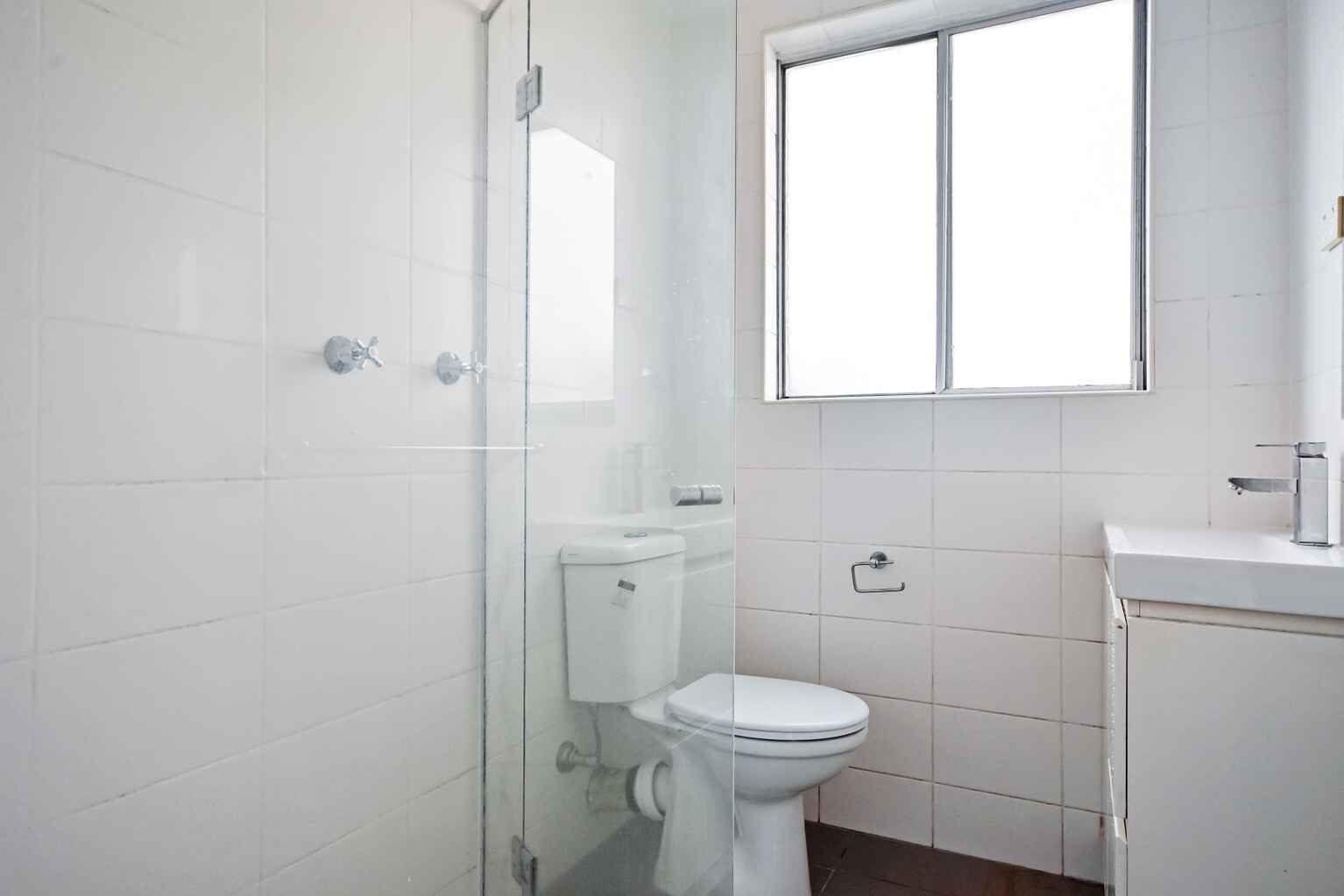 9/28 Gordon Street Rozelle 9/28 Gordon Street Rozelle