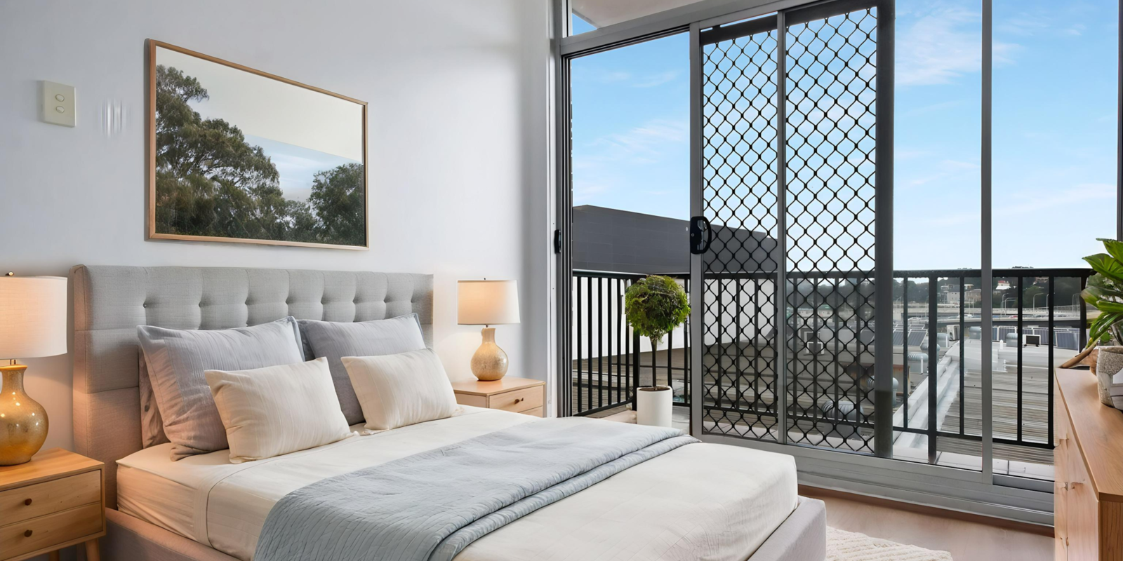 9/28 Gordon Street Rozelle 9/28 Gordon Street Rozelle