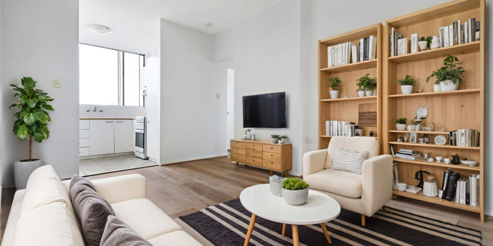 9/28 Gordon Street Rozelle 9/28 Gordon Street Rozelle