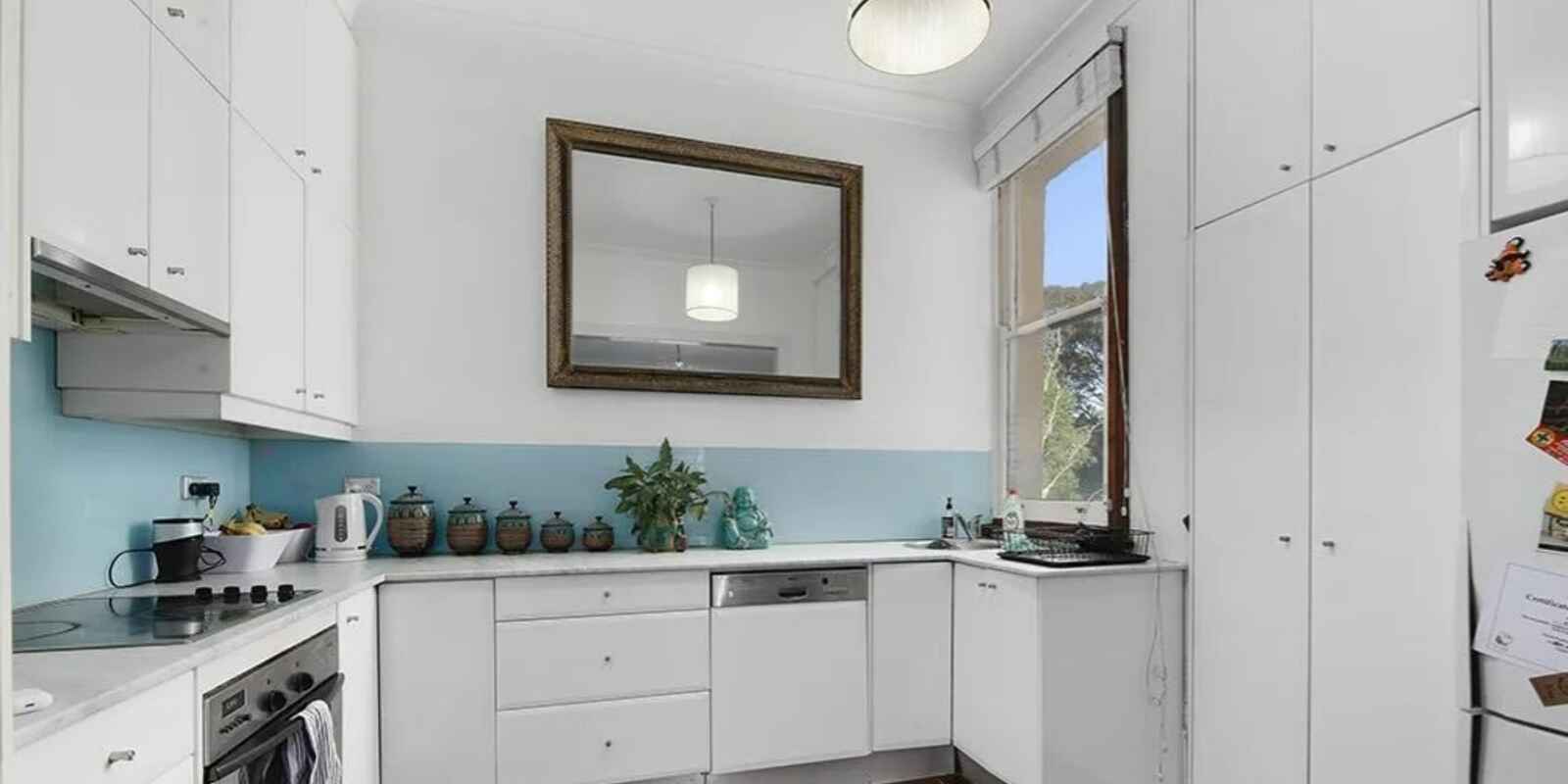 3/24 New Street Bondi