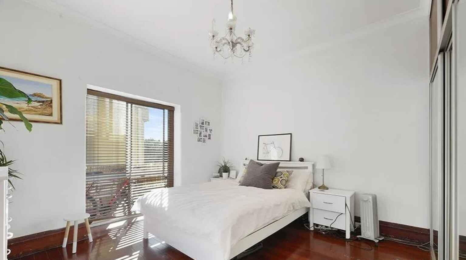 3/24 New Street Bondi