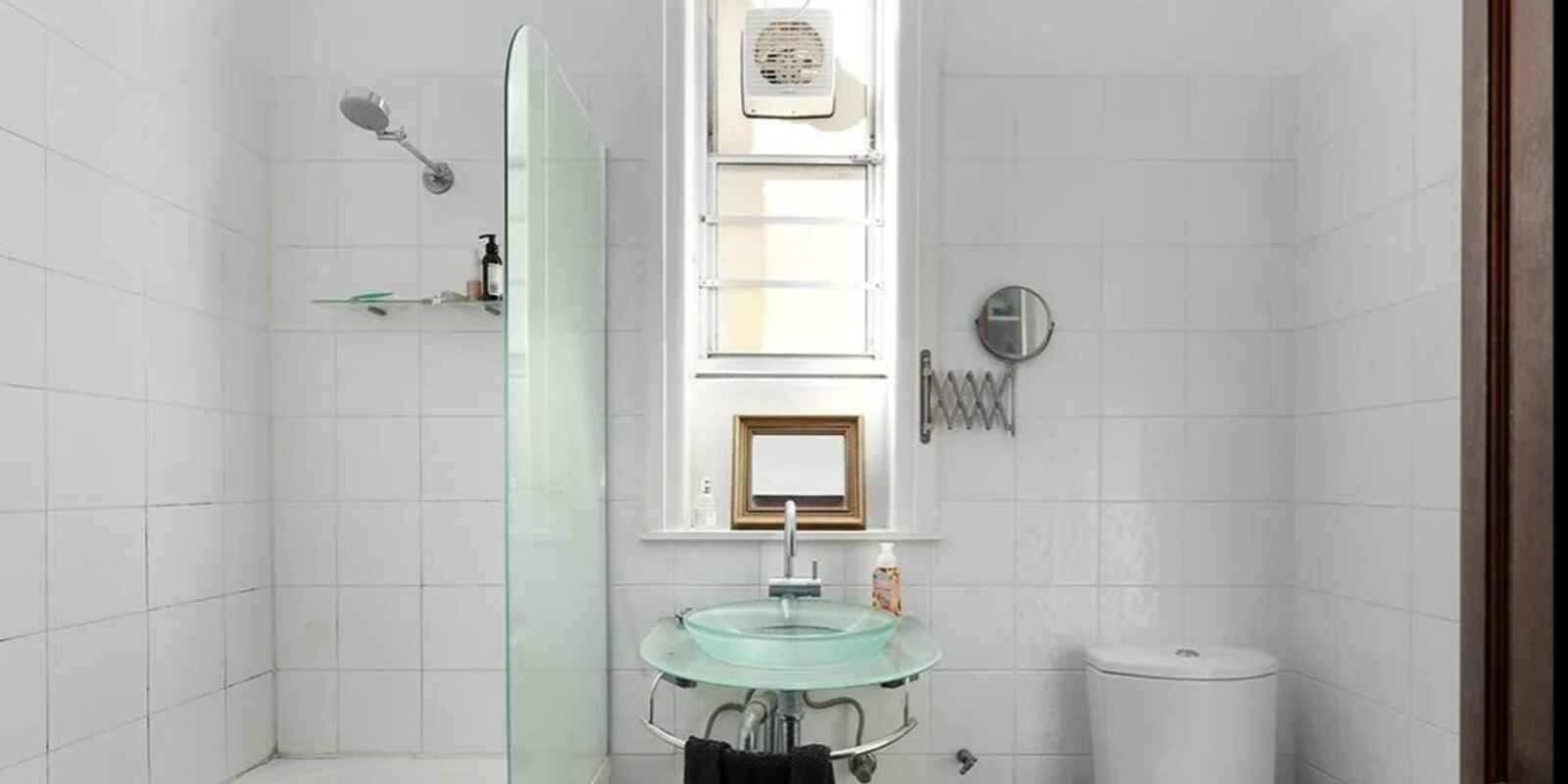 3/24 New Street Bondi