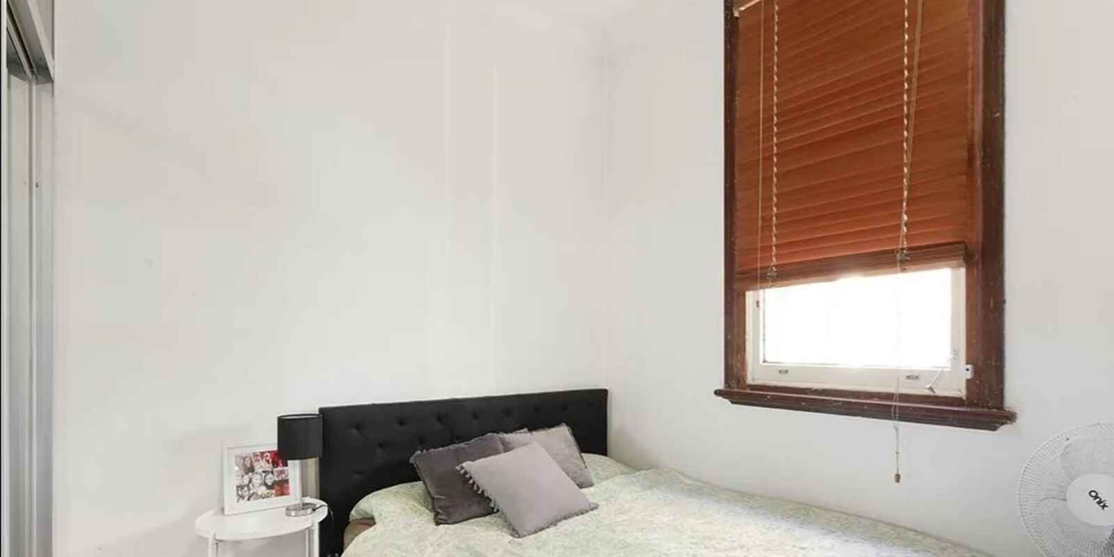 3/24 New Street Bondi