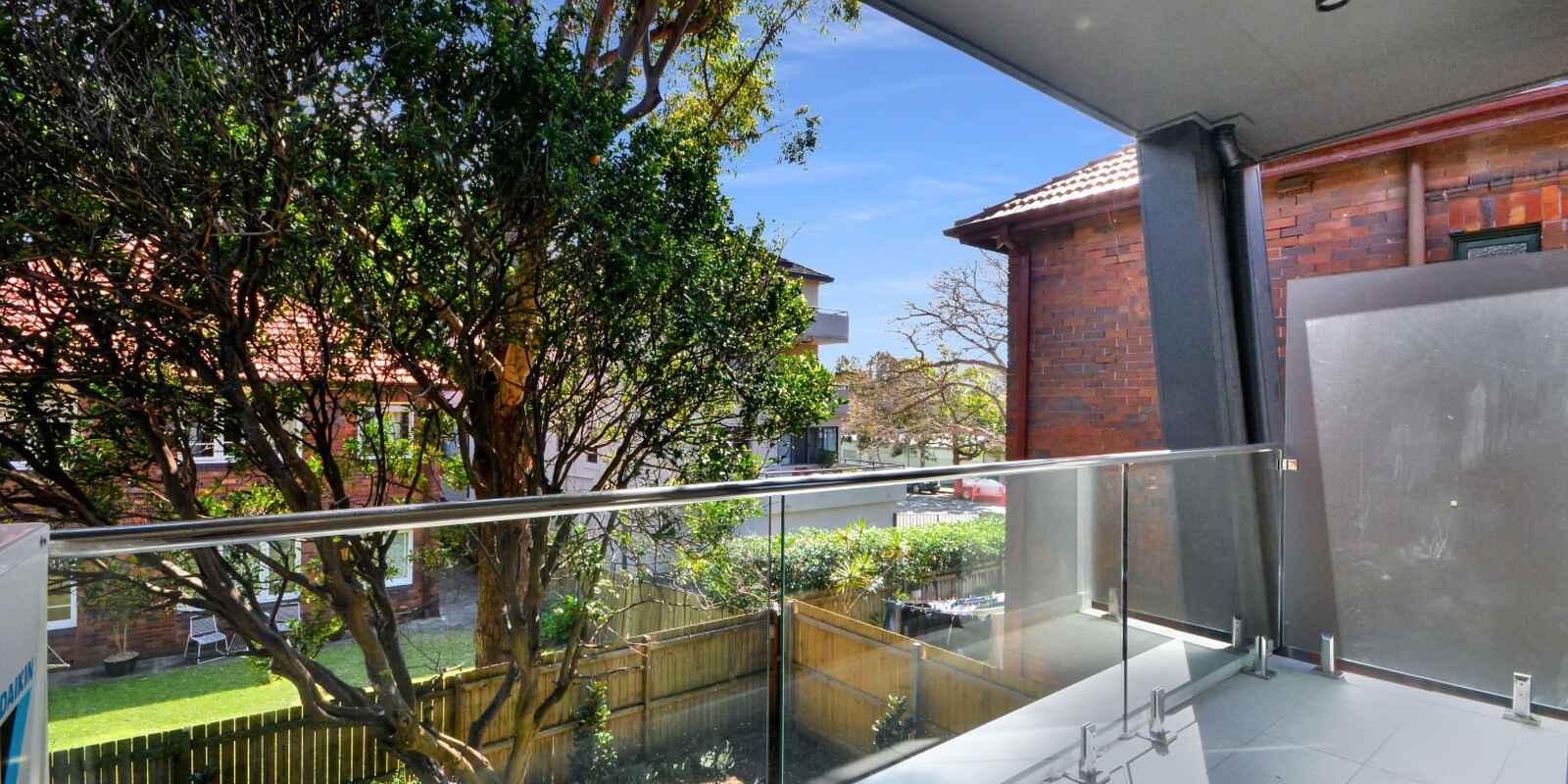 7/4 Prince Street Randwick