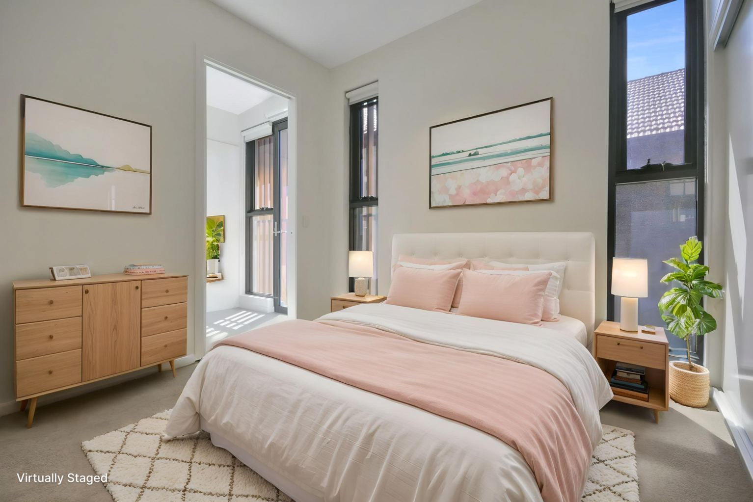 7/4 Prince Street Randwick