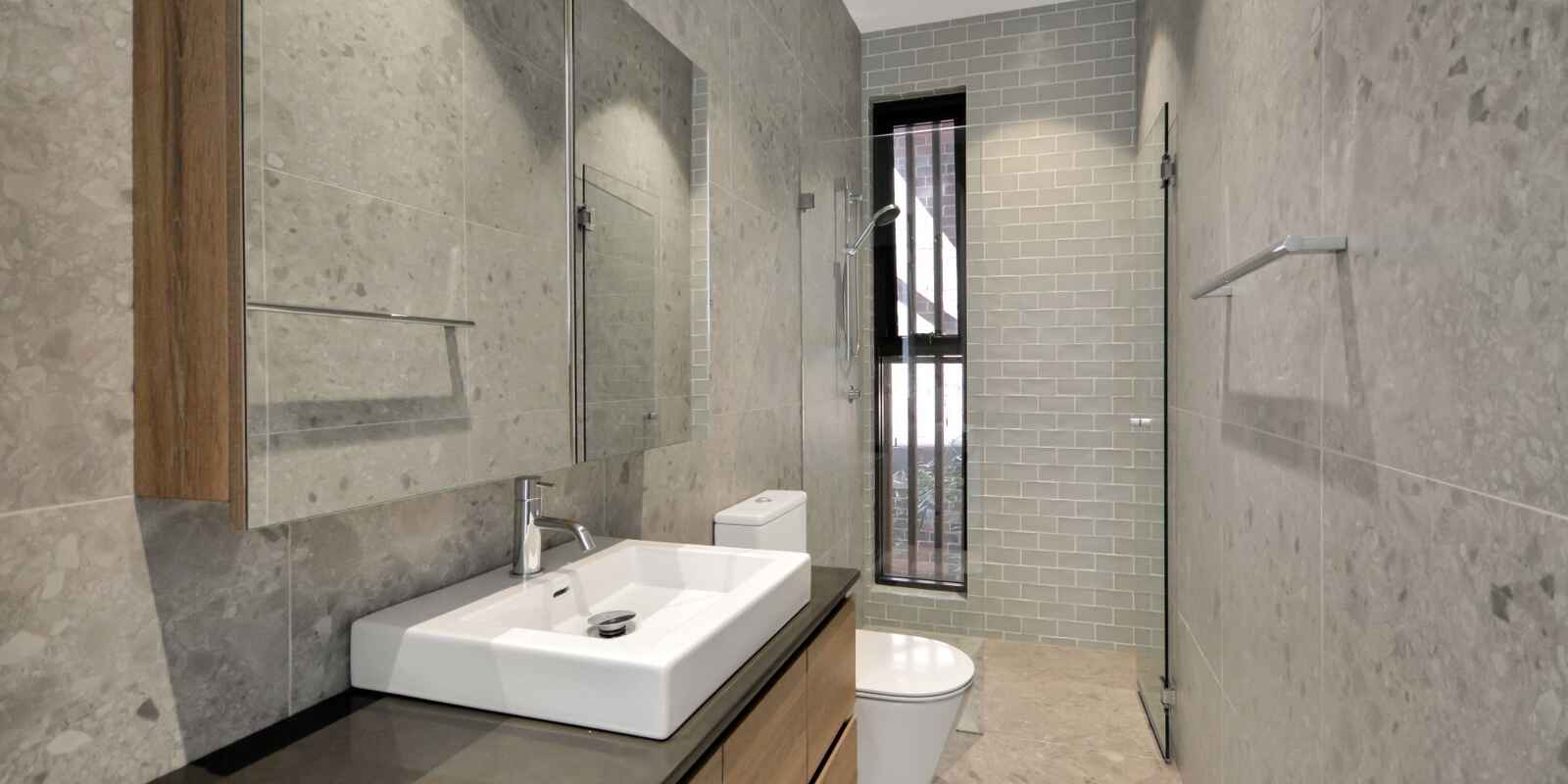 7/4 Prince Street Randwick