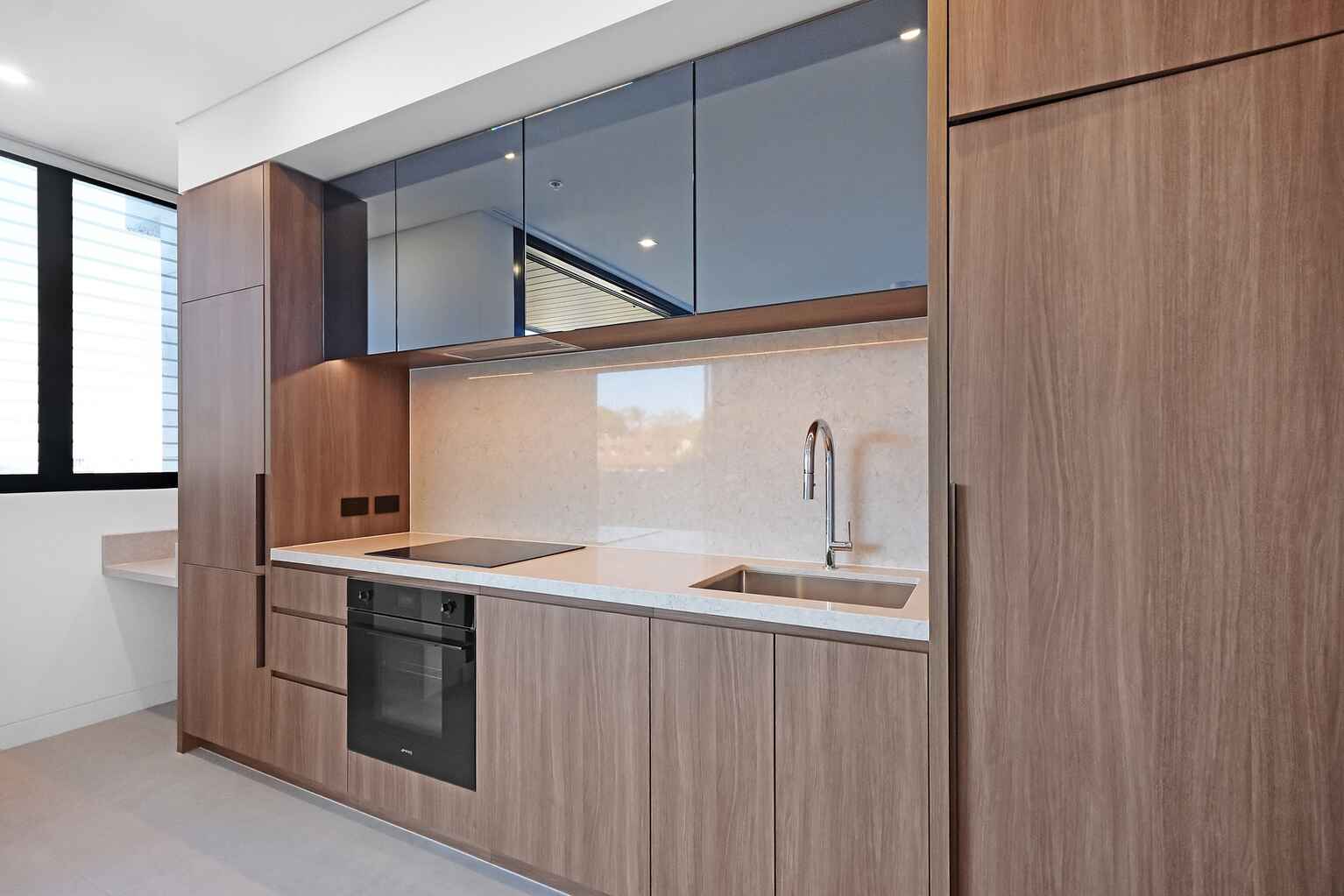 302/16A Llandaff Street Bondi Junction