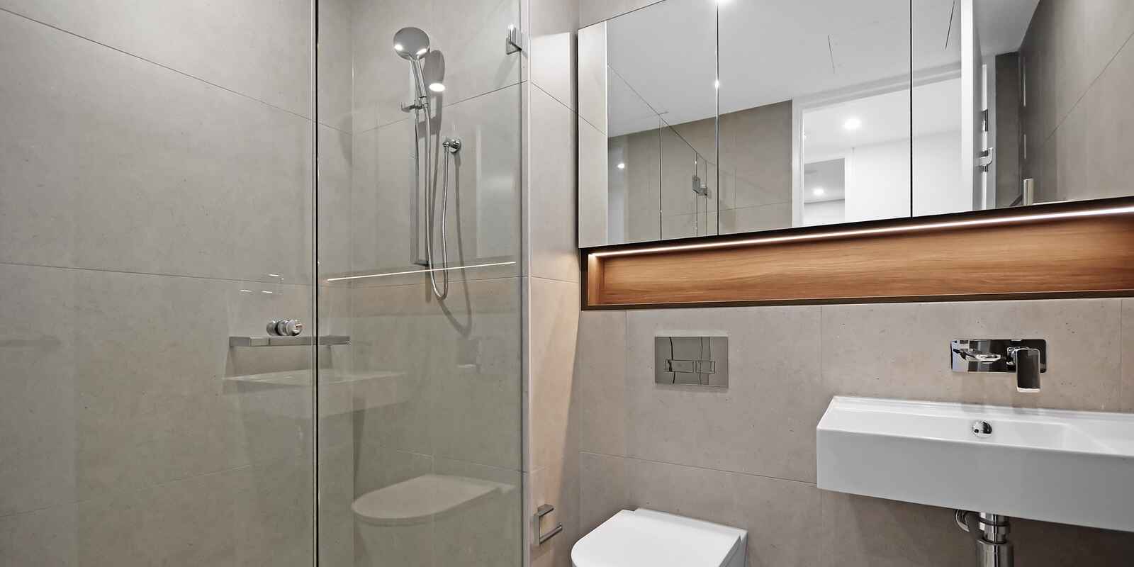 302/16A Llandaff Street Bondi Junction