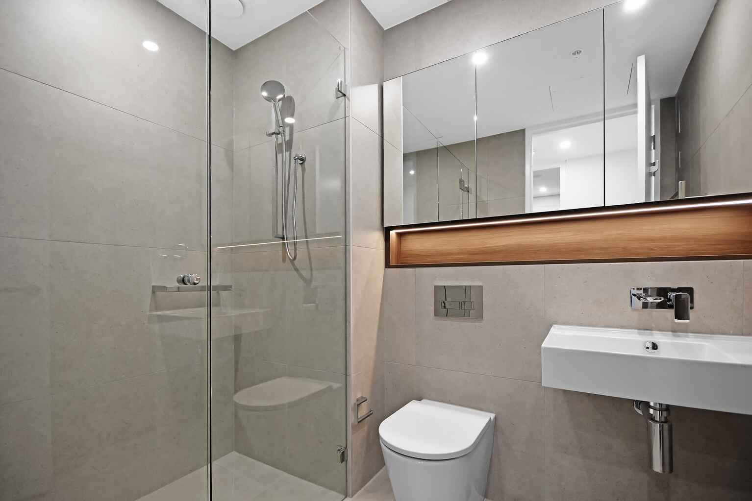 302/16A Llandaff Street Bondi Junction