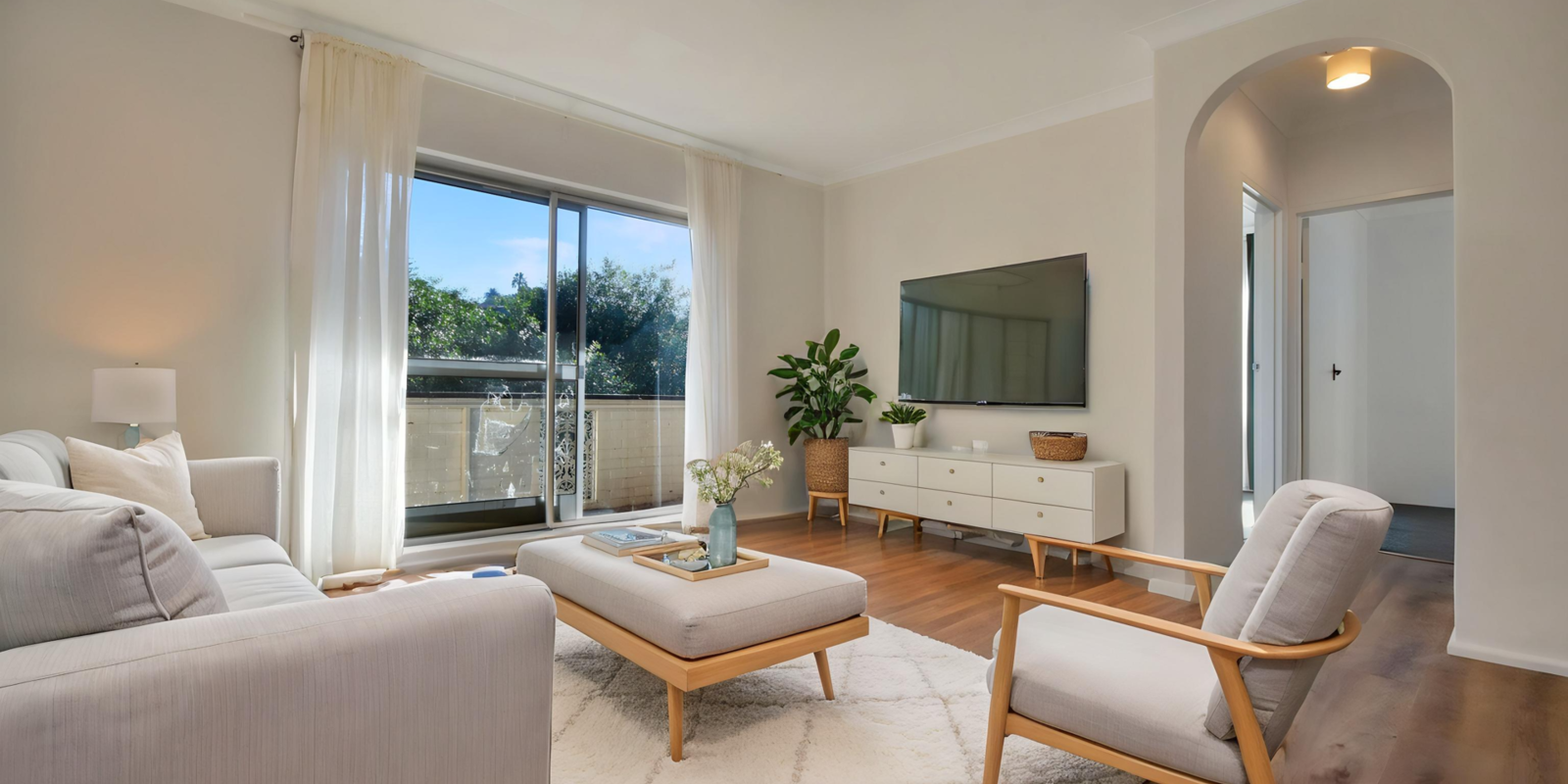 19/2-6 Abbott Street Coogee