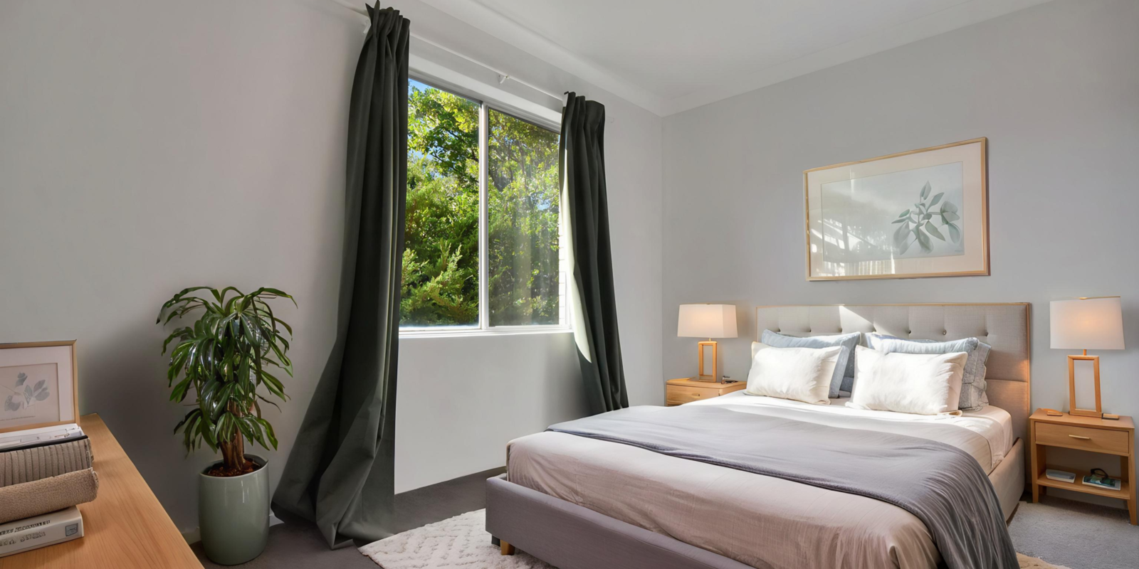 19/2-6 Abbott Street Coogee