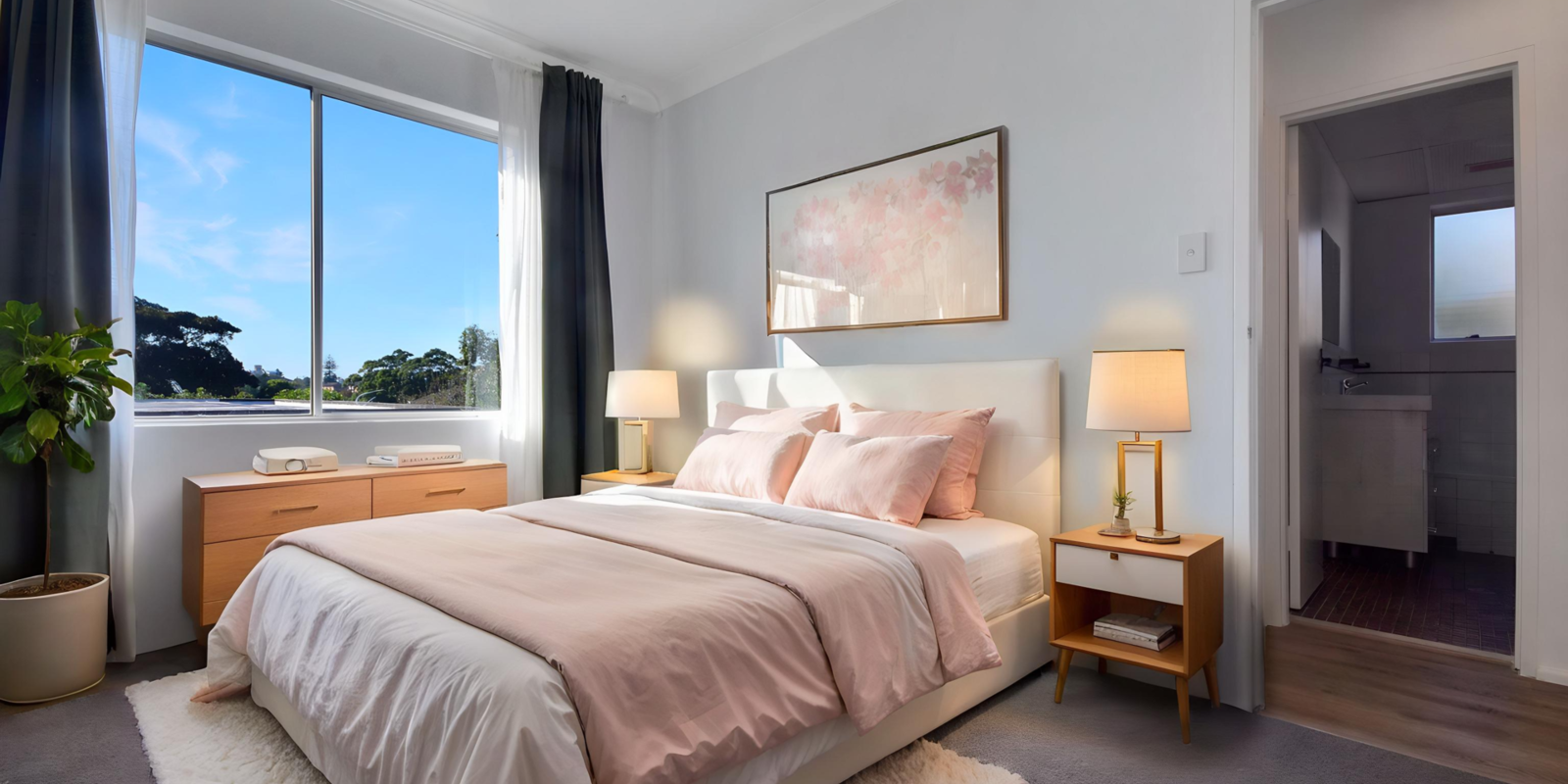 19/2-6 Abbott Street Coogee