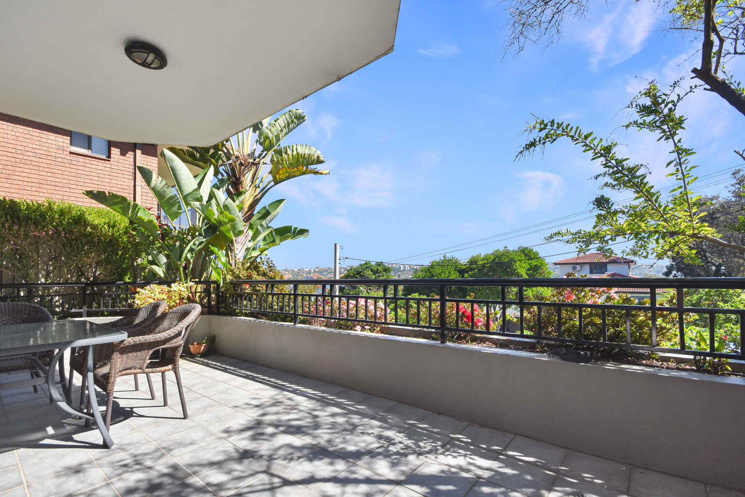 1/8 Wairoa Avenue North Bondi