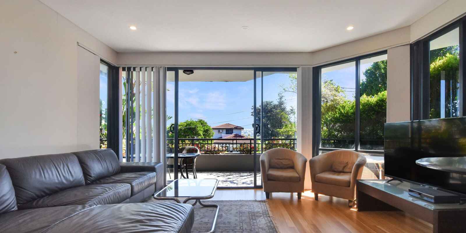 1/8 Wairoa Avenue North Bondi