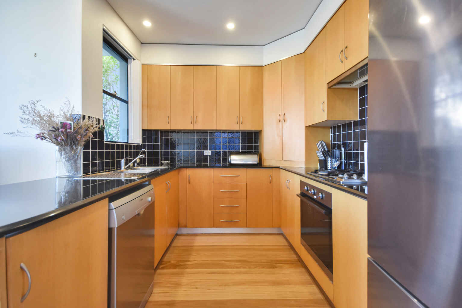 1/8 Wairoa Avenue North Bondi