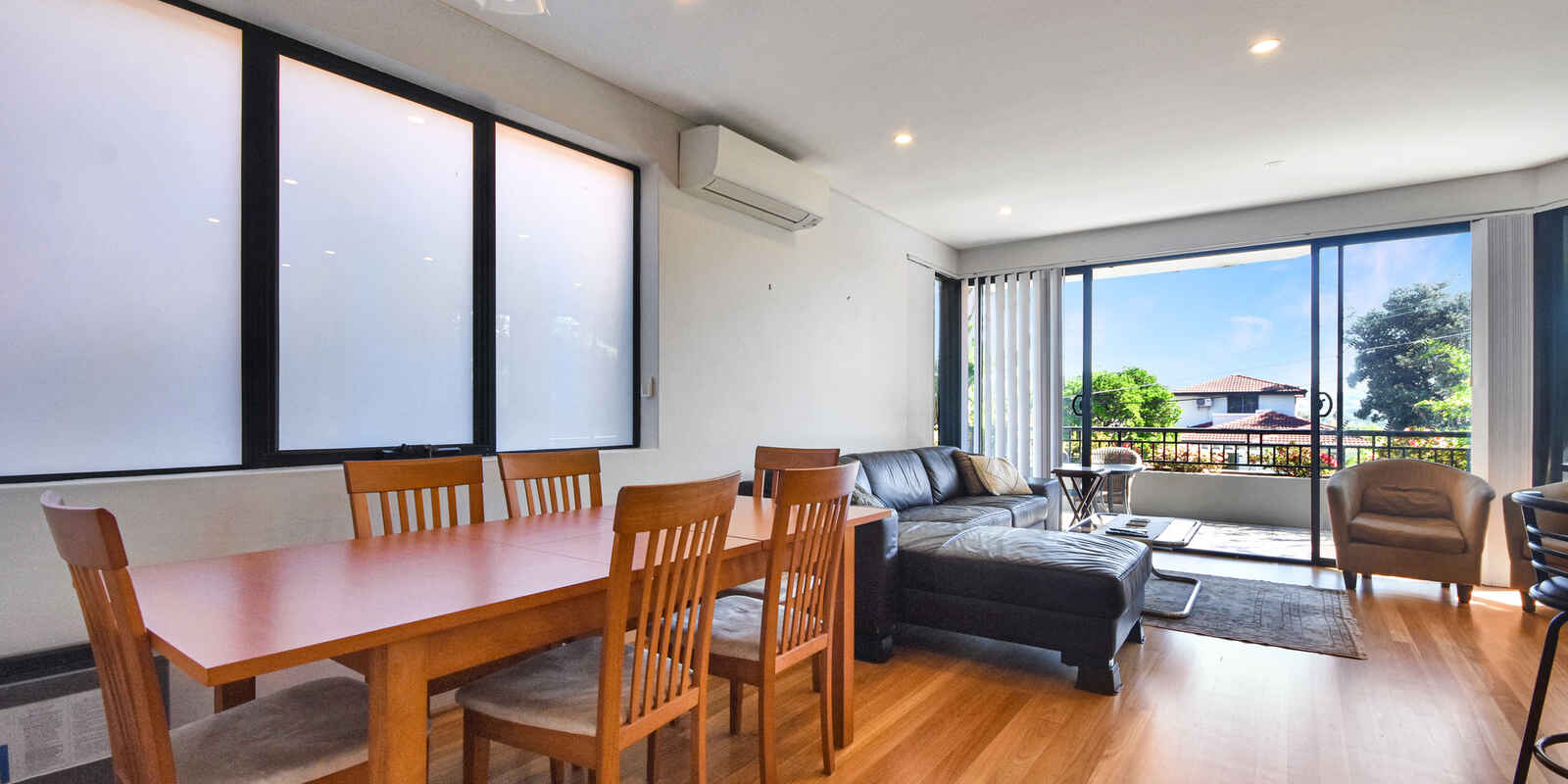 1/8 Wairoa Avenue North Bondi