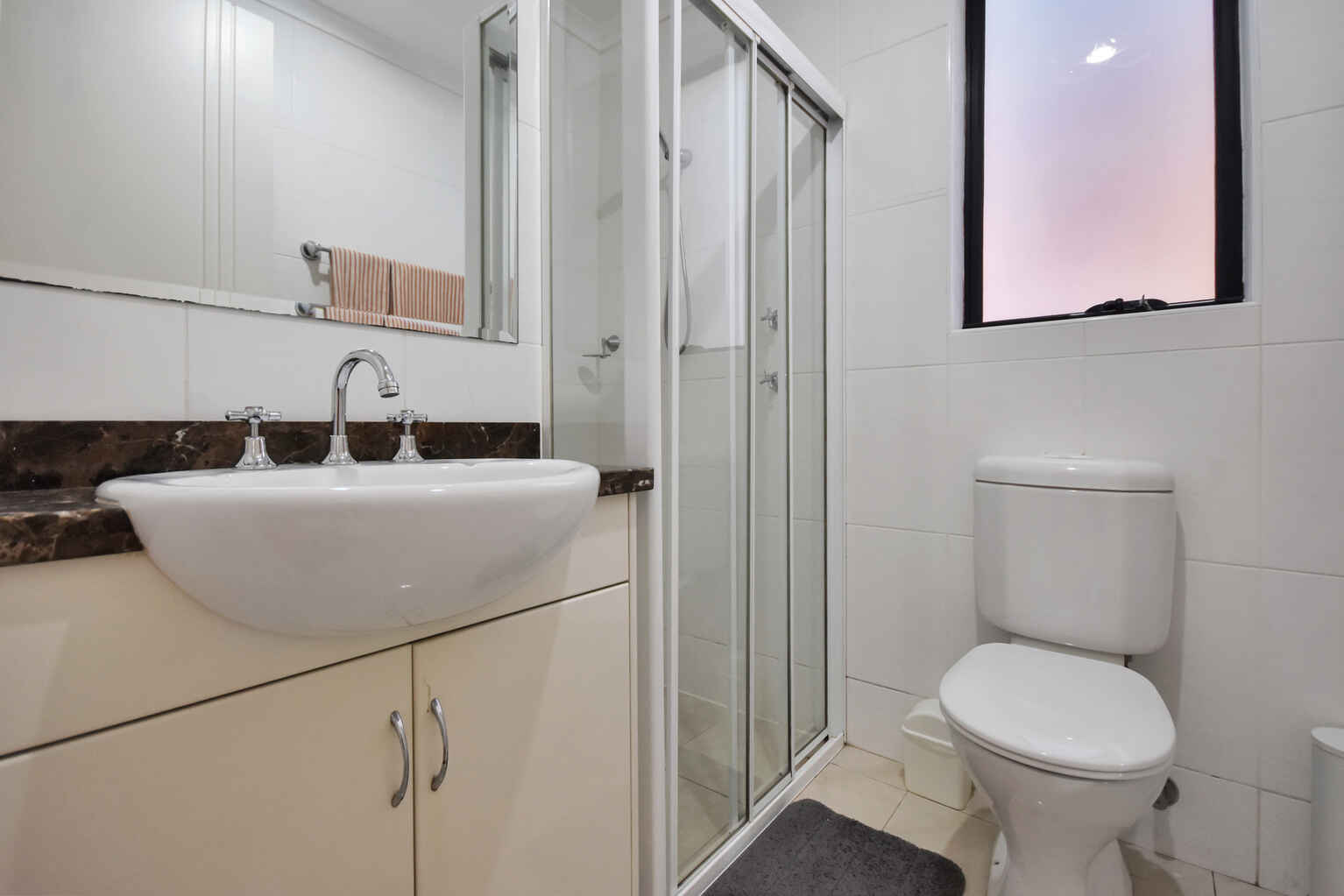 1/8 Wairoa Avenue North Bondi