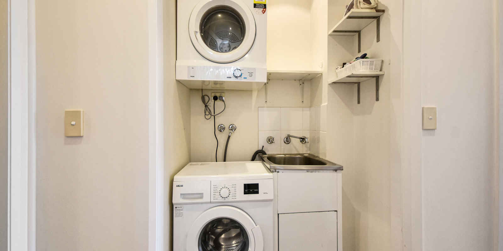 1/8 Wairoa Avenue North Bondi