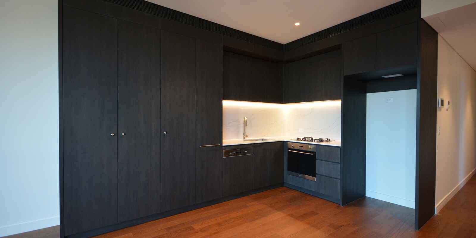 501/552 Oxford Street Bondi Junction