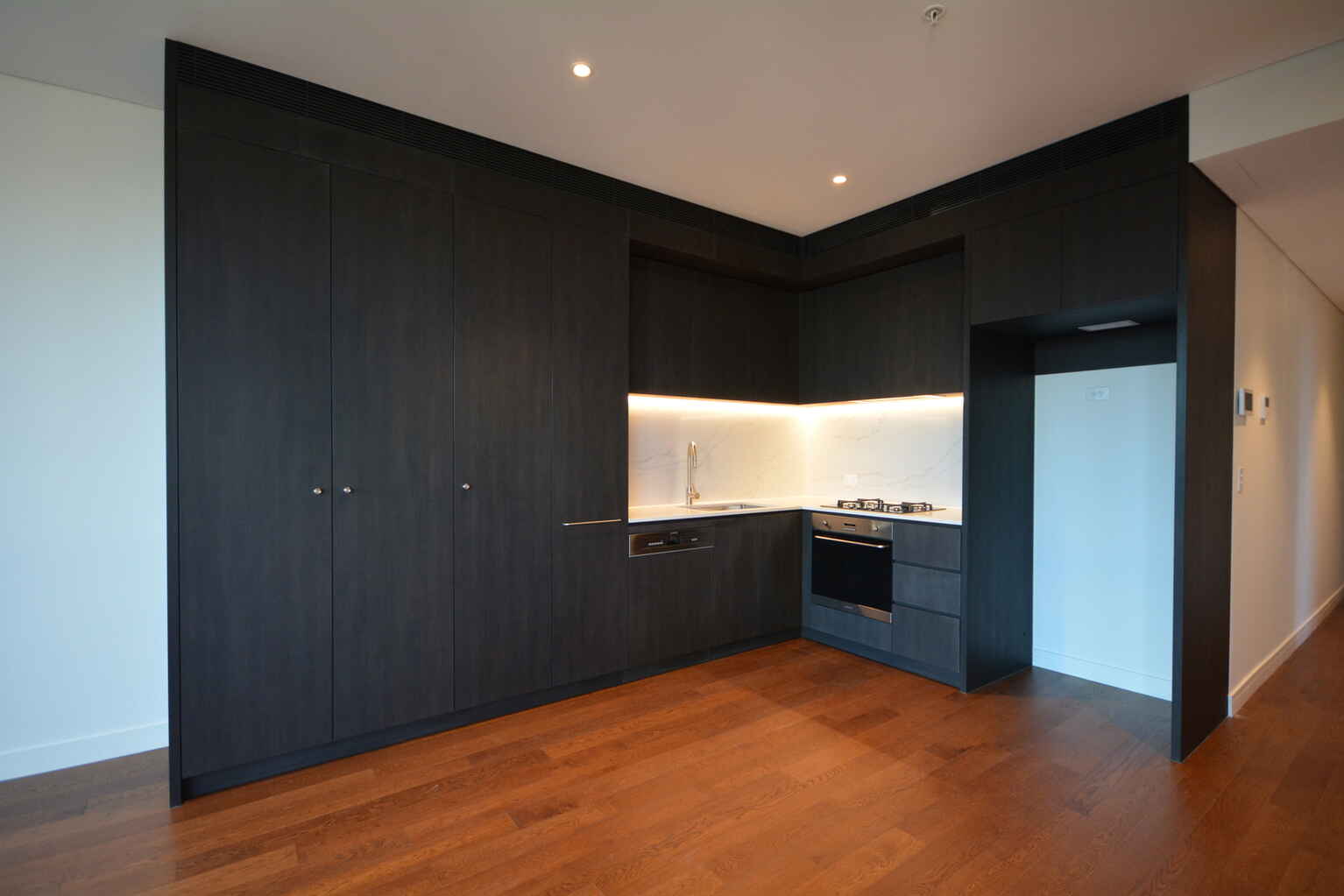 501/552 Oxford Street Bondi Junction