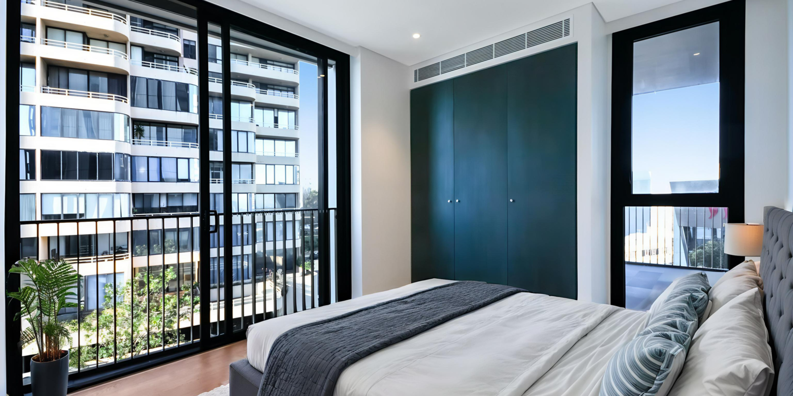 501/552 Oxford Street Bondi Junction