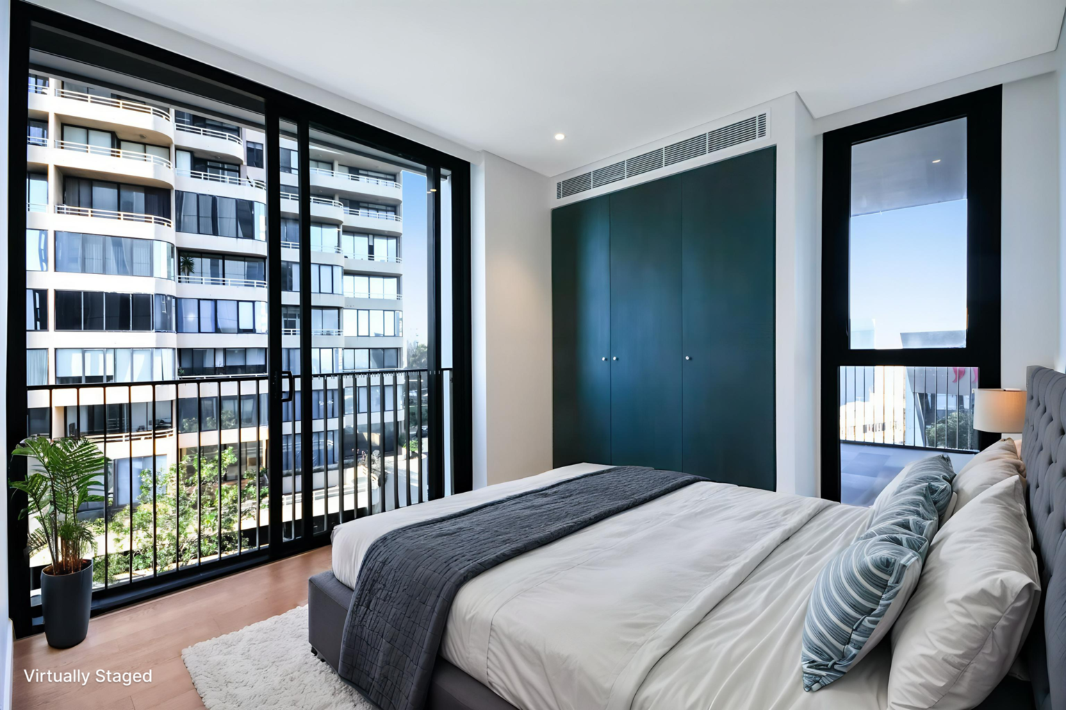 501/552 Oxford Street Bondi Junction