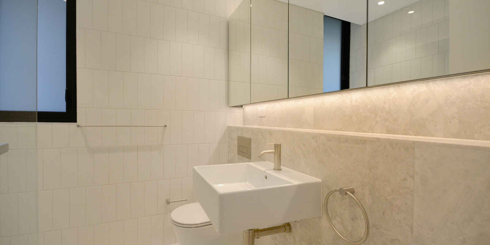 501/552 Oxford Street Bondi Junction