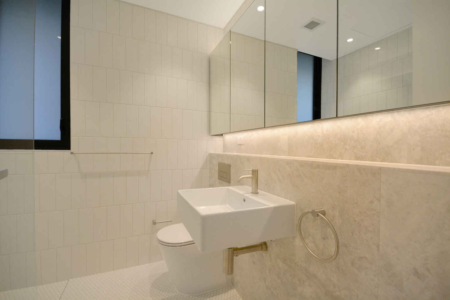 501/552 Oxford Street Bondi Junction