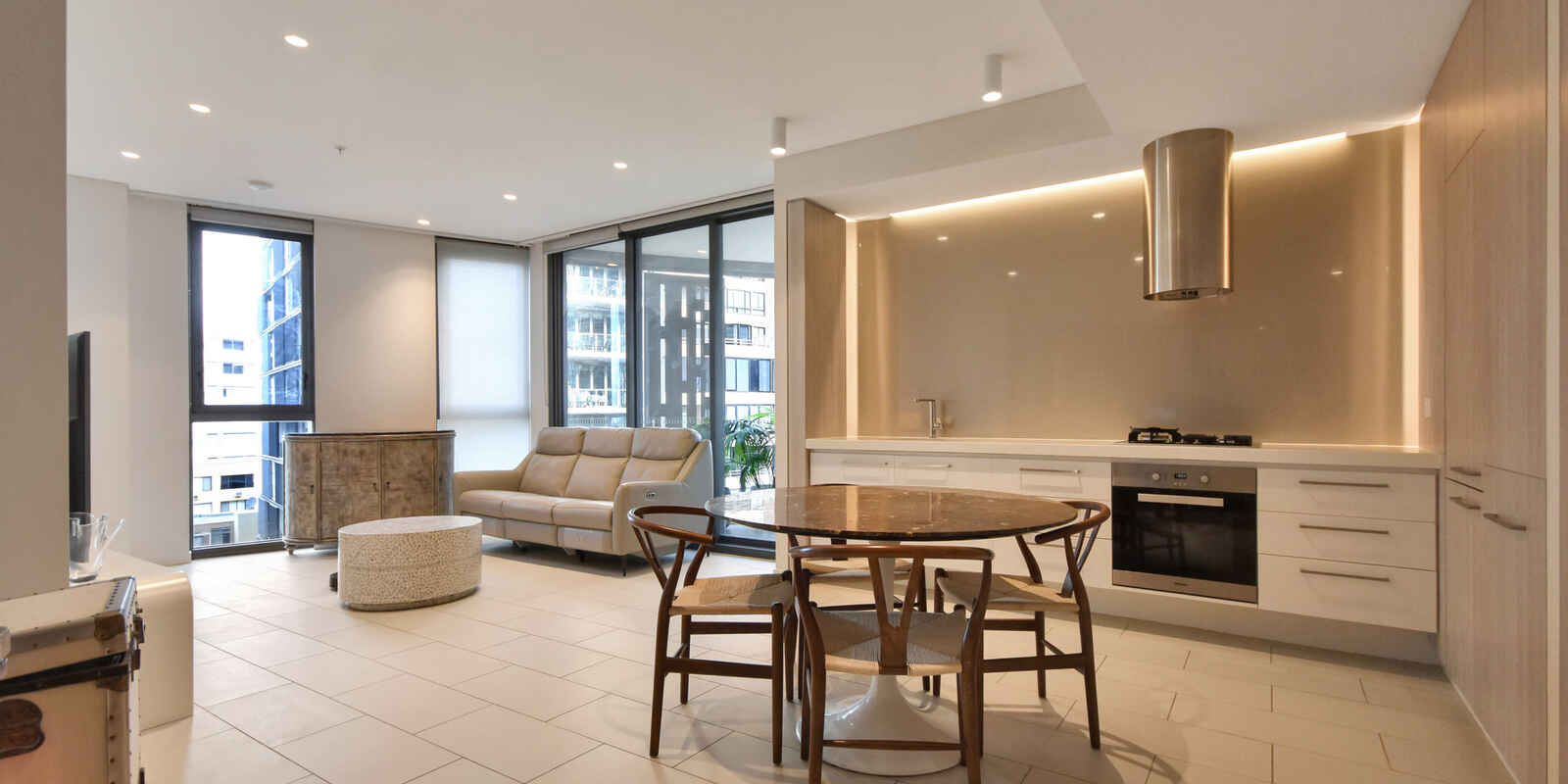 701/570-588 Oxford Street Bondi Junction 701/570-588 Oxford Street Bondi Junction