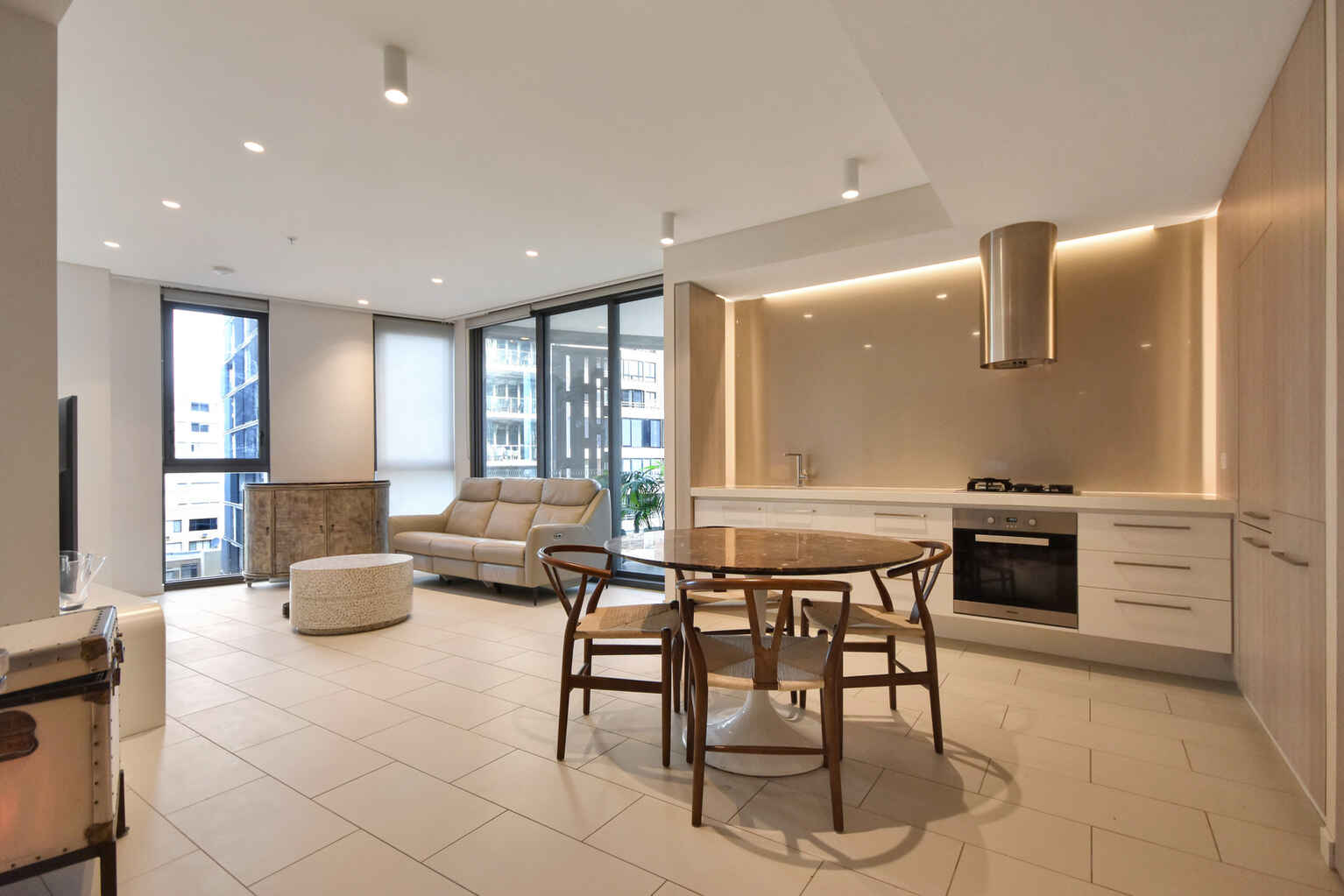 701/570-588 Oxford Street Bondi Junction 701/570-588 Oxford Street Bondi Junction