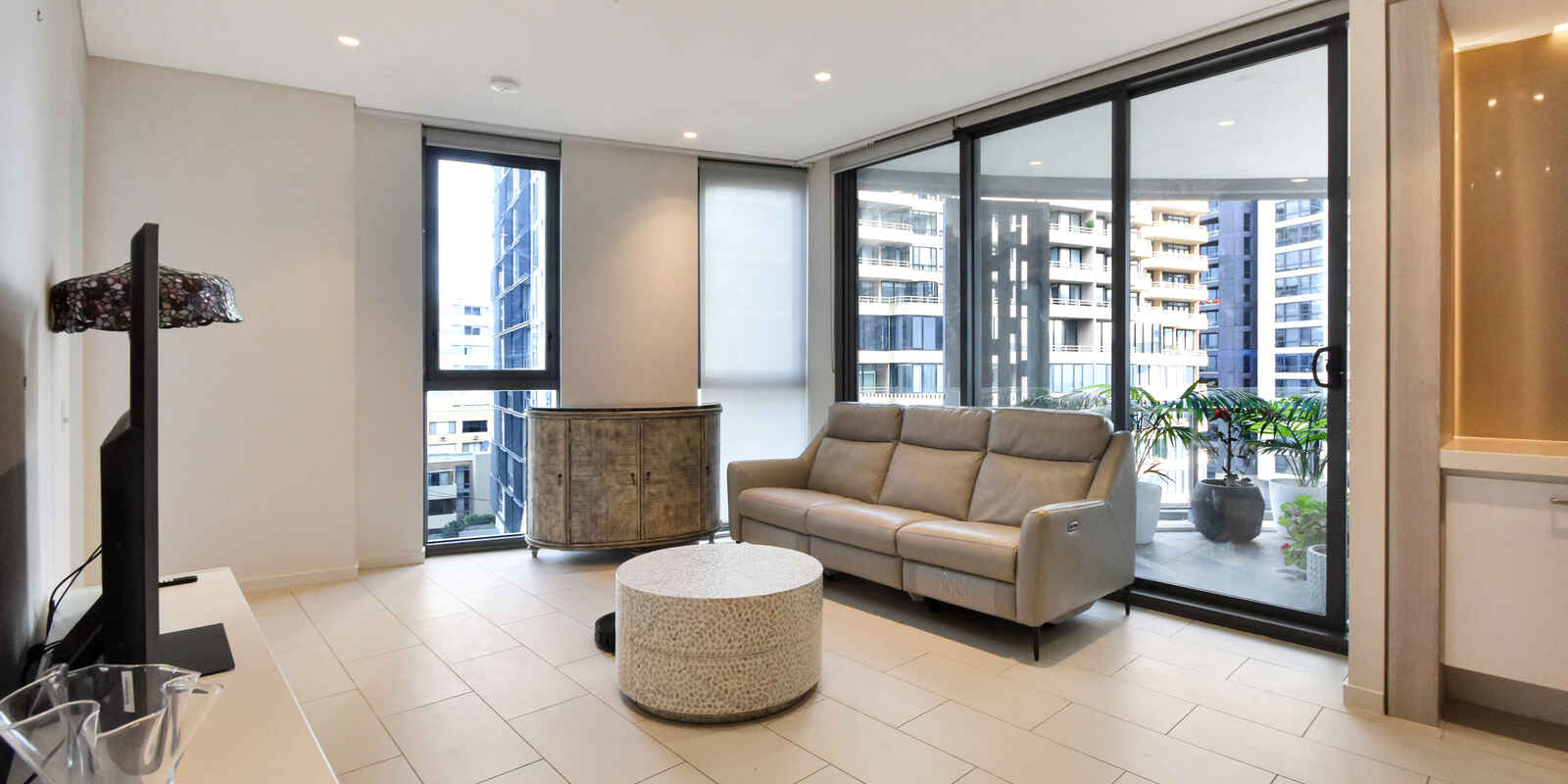 701/570-588 Oxford Street Bondi Junction 701/570-588 Oxford Street Bondi Junction