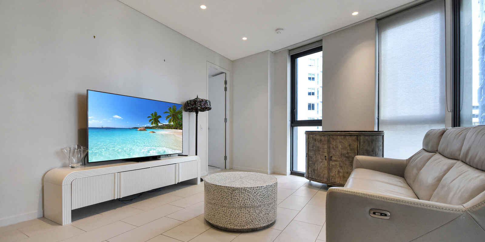 701/570-588 Oxford Street Bondi Junction 701/570-588 Oxford Street Bondi Junction