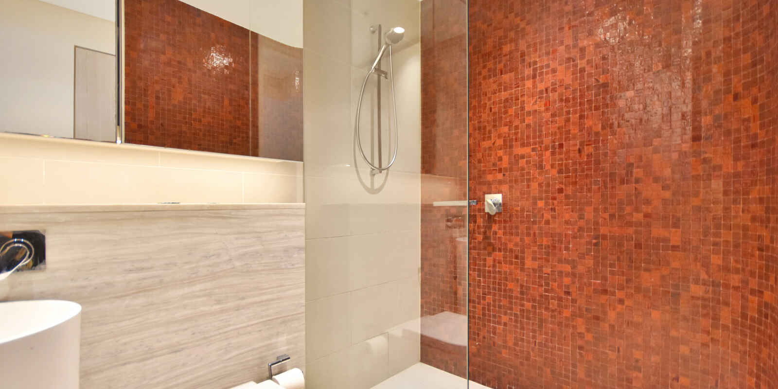 701/570-588 Oxford Street Bondi Junction 701/570-588 Oxford Street Bondi Junction